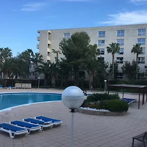 Estival Parc, Punta Prima 2 Apartamento